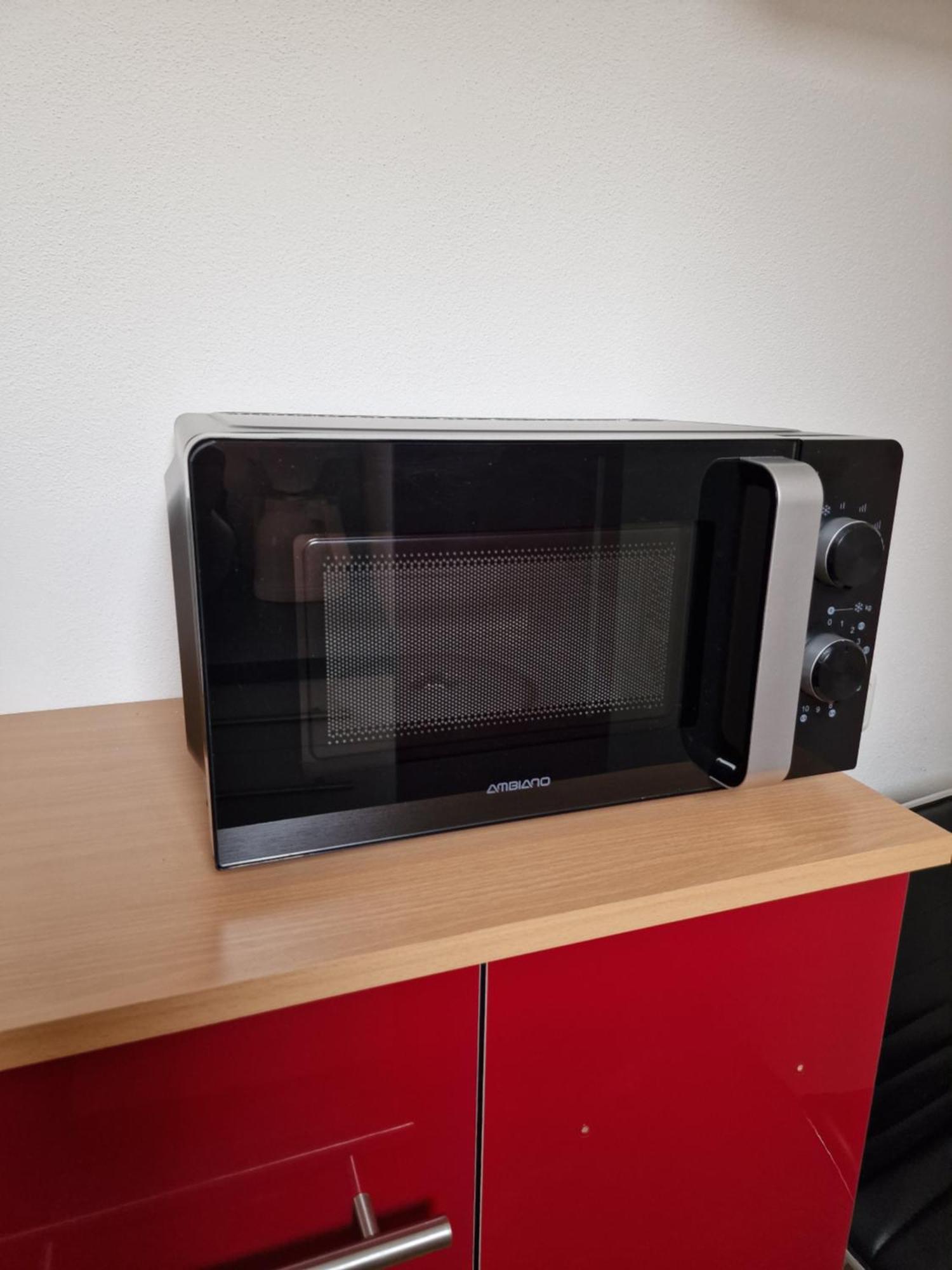 Privatwohnung Rybczynski Undenheim Bagian luar foto